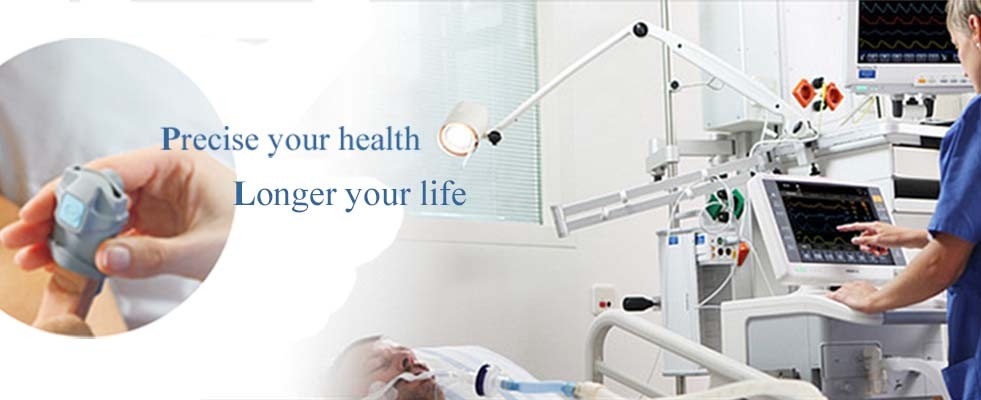 Kalite Ventilatör Parçaları fabrika