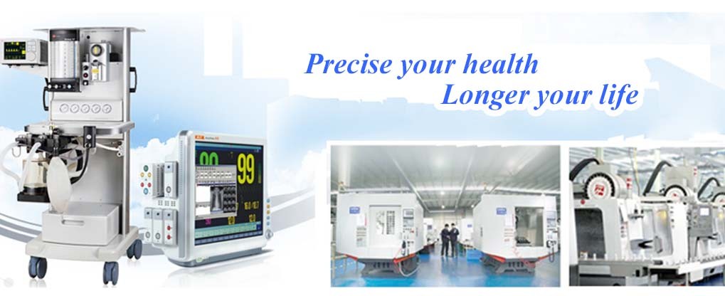 Kalite Ventilatör Parçaları fabrika