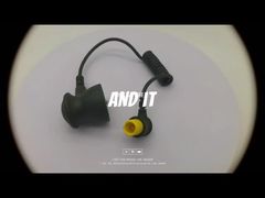 Mindray 0601-20-78941 WATO EX-55 EX-65 Anestezi makinesi için O2 sensörü kablosu