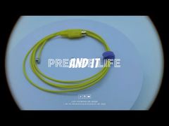 Atom İnkübatörü Cilt Sıcaklığı Sensörü Doğruluğu