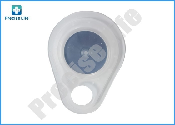 Datex - Ohmeda 1500-3377-000 Ventilator Parts Diaphragm Seat Sum - Assembly 1500-3377-000 Membrane