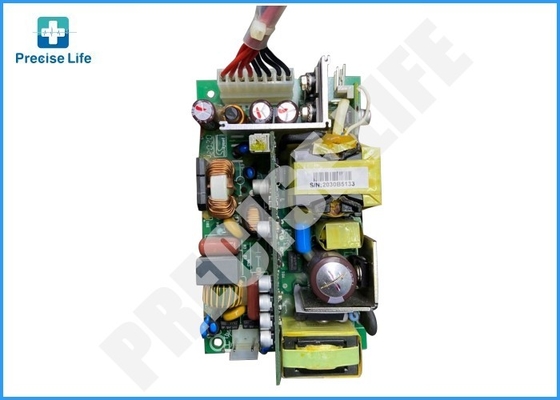 Mindray SV300 Power Supply Board SNP-G165-M Power Supply Module