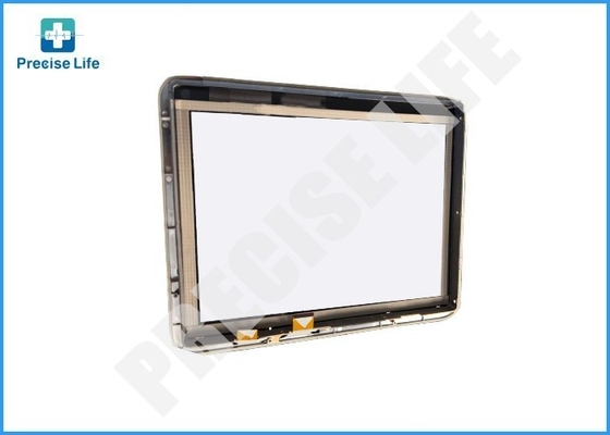 Maquet Servo-u 6886924 Touch Screen With Frame Type 2 For Servo-u Ventilator