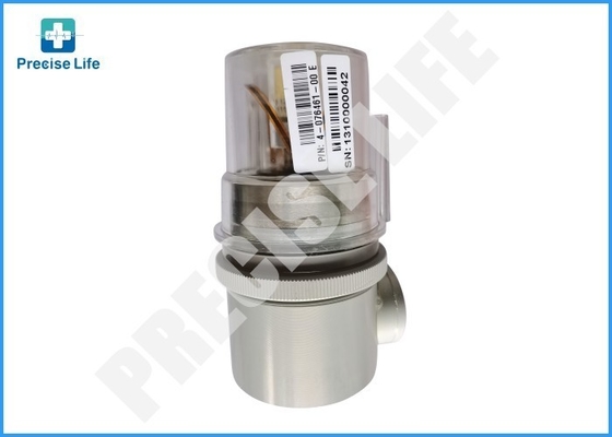 Puritan Bennett 4-076461-00 Exhalation Valve Parts Of Ventilator