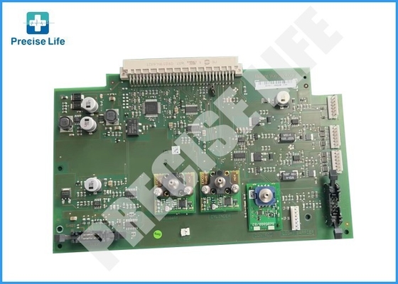 Drager 8605521 PBA VGC Analog for Primus Anesthesia machine for medical equipment repair
