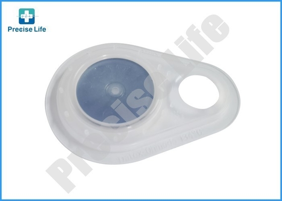 Datex - Ohmeda 1500-3377-000 Ventilator Parts Diaphragm Seat Sum - Assembly 1500-3377-000 Membrane