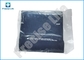 GE Critikon 002203 NIBP Cuff Dura Cuf 23-33cm For Adult Nylon Material