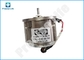 Servo I Ventilator Expiratory Valve Coil Maquet 6586742
