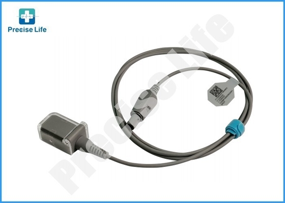 Edan 01.13.210001 SpO2 Connection Cable SHEC1 Spo2 Adapter Cable