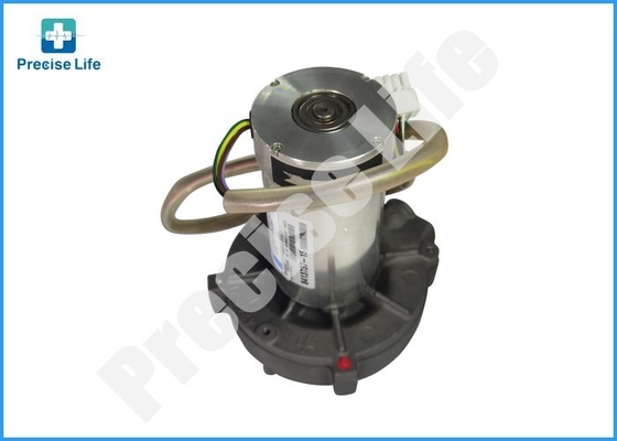 Drager 8413643 Metal Blow Engine for Ventilator