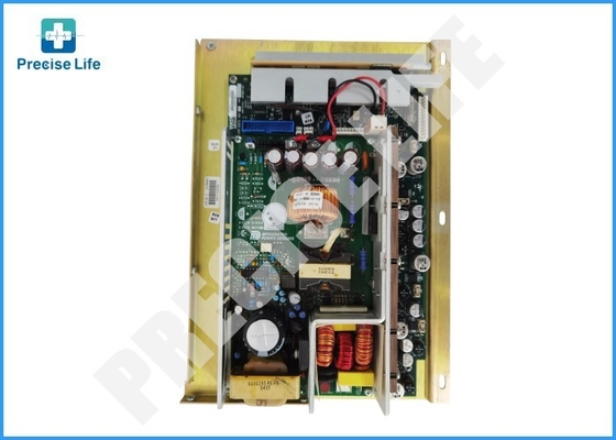 Carefusion Viasys 16351A Vela Ventilator Power Supply Original Used For Vela Ventilator