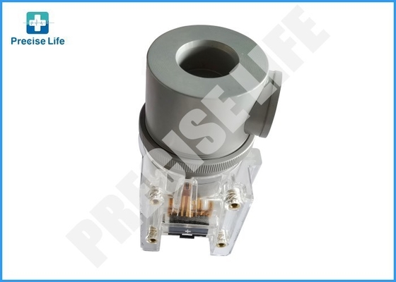 Puritan Bennett 4-076461-00 Exhalation Valve Parts Of Ventilator