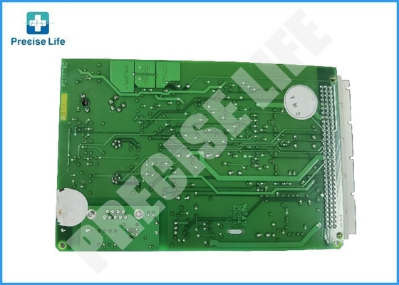 Maquet 6467802 Circuit Board PC1778 ABS Material With CE Certification