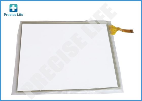 Maquet 6567239 Servo i Servo s touch screen with frame Parts Of Ventilator Machine