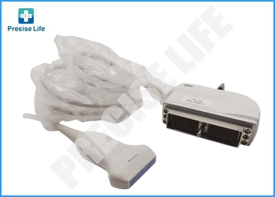7L4P Mindray Ultrasound Transducers Linear Probe Use For Z6 Machine