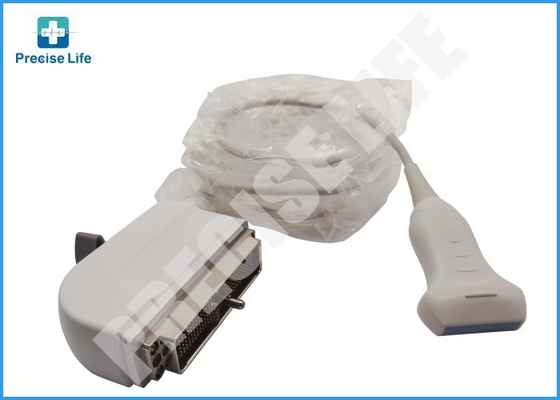7L4P Mindray Ultrasound Transducers Linear Probe Use For Z6 Machine