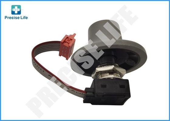 GE 2053489-021 Procare B40 B20 Trim knob with Wide operating temperature range