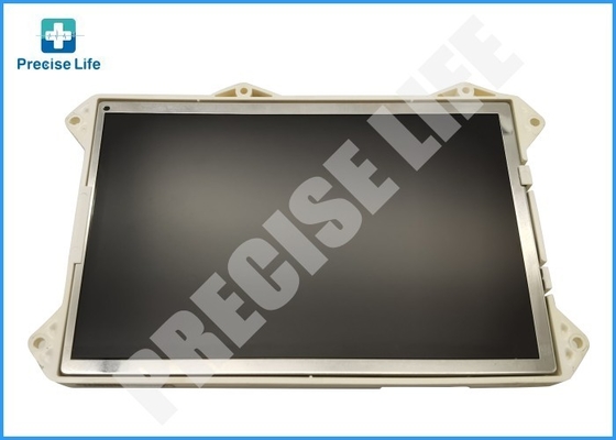 Drager 8420606 Savina color display LCD display for Savina ventilator