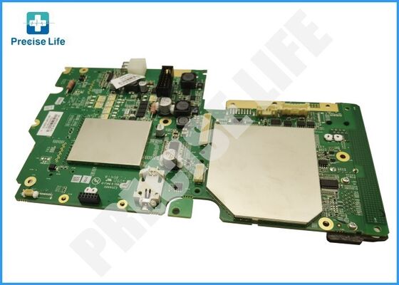 Mindray 115-056282-00 main control and power manage board FRU for Beneheart D3 defibrillator
