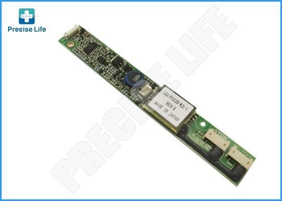 Ph M8001-66501 backlight inverter board 451261003341 backlight inverter PCA