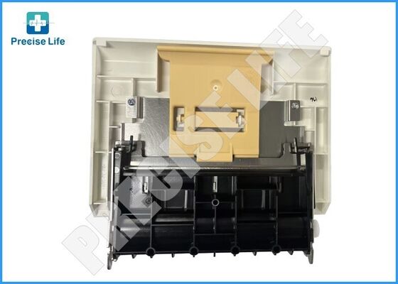 Ph 451261010431 paper drawer assembly Avalon FM20 M2703-64651 Paper drawer assembly