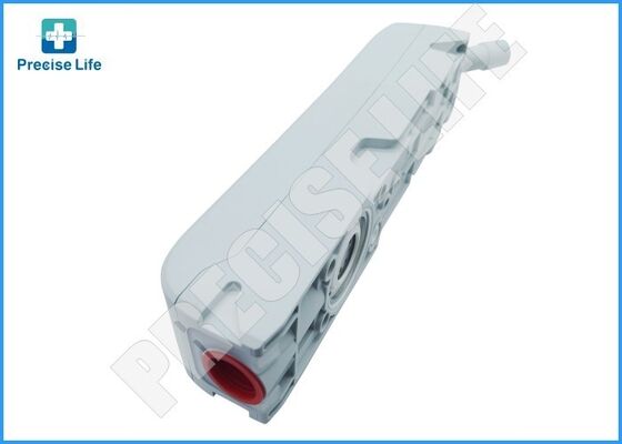 Maquet 6693750 Expiratory Cassette Getinge 6693750 Servo-N Expiratory Cassette