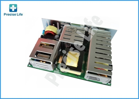 Engstrom Carestation S/5 Makinesi için GE Datex-Ohmeda M1052831 Güç Kaynağı Modülü 150W