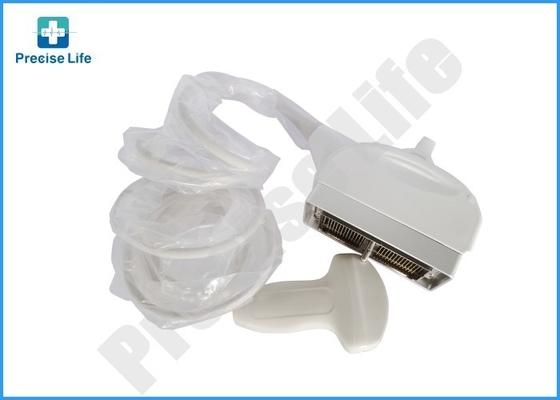 DC 8 Makinesi için Mindray C5-2E Ultrason Probu Konveks Dönüştürücü