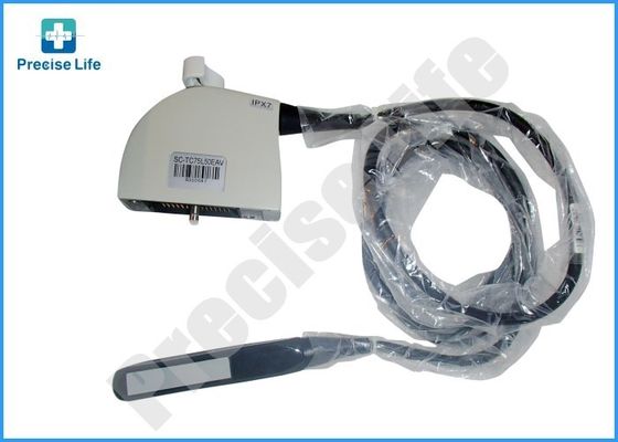Mindray 75L50EAV Lineer Veteriner Ultrason Probu Dönüştürücü ABS Malzemesi