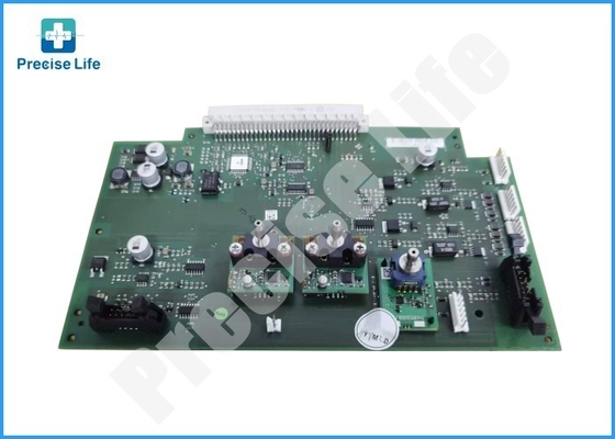 ABS Drager Primus 8608811 Original Alınan OEM