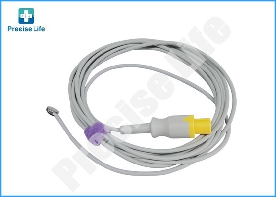 Mindray 0011-30-37393 cilt sıcaklığı probu MR403B sıcaklık probu
