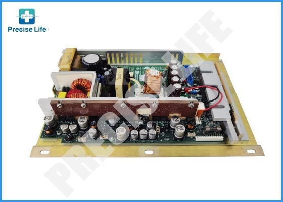 Carefusion Viasys 16351A Vela Ventilatör Güç Kaynağı Orijinal Vela Ventilatör İçin Kullanılmıştır