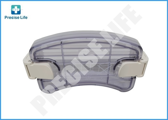 GE M1230859-S Carestation 30 anestezi makinesi için emici kapağı montajı