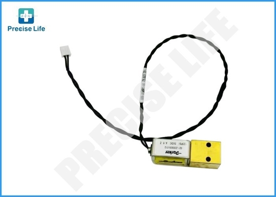 Mindray 009-008987-00 EV20 O2 orantılı valfi SV300 havalandırması için kablo ile