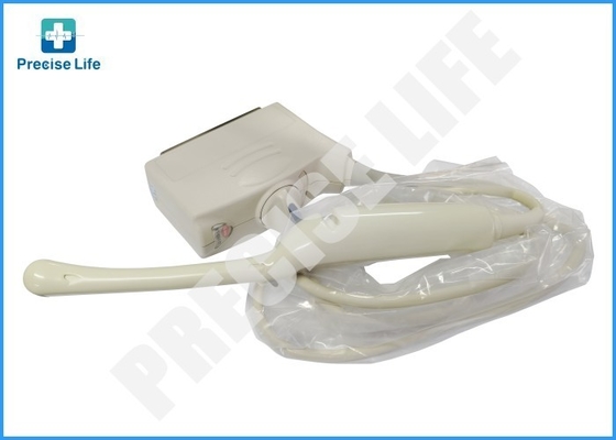 Toshiba PVT-661VT ultrason probu Endokavite Dönüştürücü 6MHz
