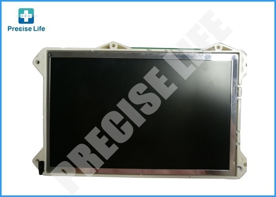 Drager 8419935 Savina LCD ekranı için Savina havalandırma LCD ekranı