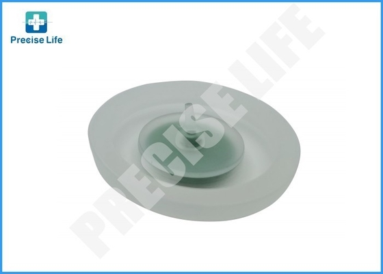 Vyaire 16240 AVEA ve Vela Ventilatörü için Nefes Alıcı Diyafram Membranı
