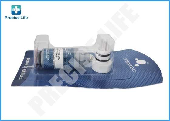 Maxtec MAX-250E Oksijen sensörü R125P03-002 Oksijen sensörü