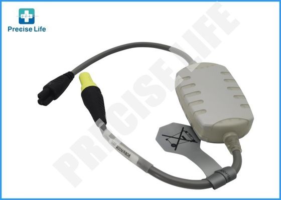 Fisher Paykel 900MR806 Isıtma kablosu adaptörü