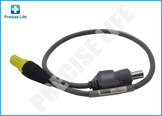 Fisher & Paykel 900MR858 ısı kablosu MR850 nemlendiricisi için hortum ısıtıcı adaptörü