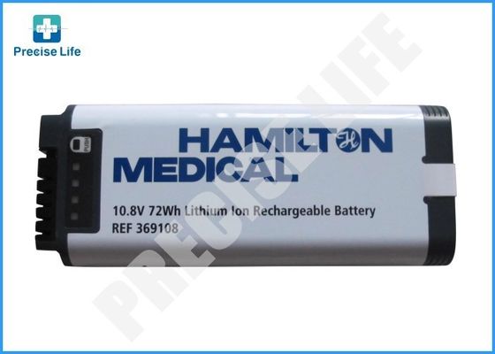 HMT369108 pil MSP369108 pil Li-Ion 10.8V şarj edilebilir