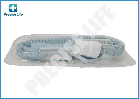 Drager MP05512 HI-Flow Star Nasal Cannula disposable for Adult