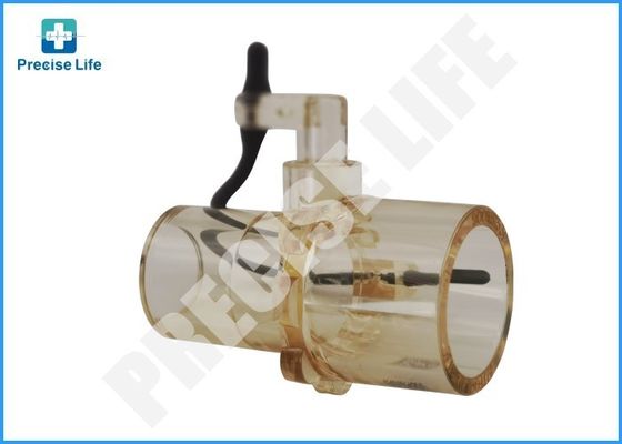 Fisher & Paykel 900MR532 adaptör 900MR532 adaptör 22F-22M/15F solunum devresi için