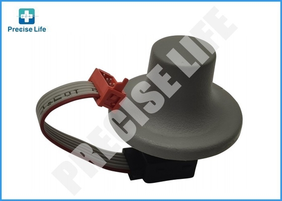 GE 2053489-021 Procare B40 B20 Geniş çalışma sıcaklık aralığına sahip Trim düğmesi