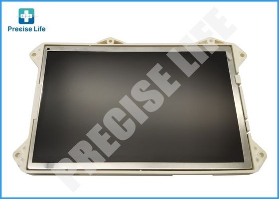 Drager 8420606 Savina renkli ekran LCD ekran Savina ventilatör için