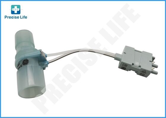GE Datex Ohmeda 2089610-001-s akış sensörü GE 5697524 akış sensörü