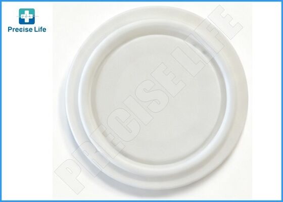 Maquet 6670360 Ekspiratuar membran Getinge 6868369 Ekspiratuar membran Orijinal