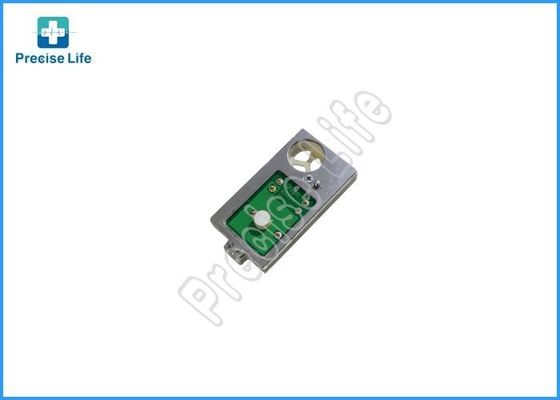Drager 8306661 Evita 4 ventilatör için oksijen sensörü kapağı