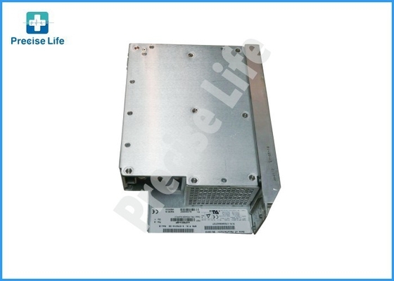 Puritan Bennett Covidien Tıbbi Ekipman Tamir Ventilatör Güç Kaynağı 4-076314-SP